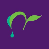 Chatime SK West