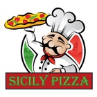 Top 29 Food & Drink Apps Like Sicily Pizza Rotherham - Best Alternatives