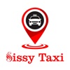 Taxi Sissy Client