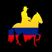 TuCaballoApp pour PC