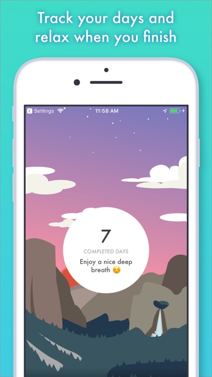 Happyfeed - Gratitude Journal screenshot-4