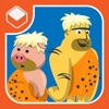 Crag & Pig Crag & Pig