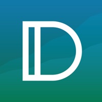 Livre de Comptes /Comptabilité sur PC