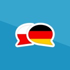 Top 11 Education Apps Like Rozmówki Polsko Niemieckie - Best Alternatives