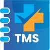TMS Premium