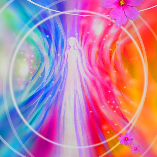 Companions of Light Download