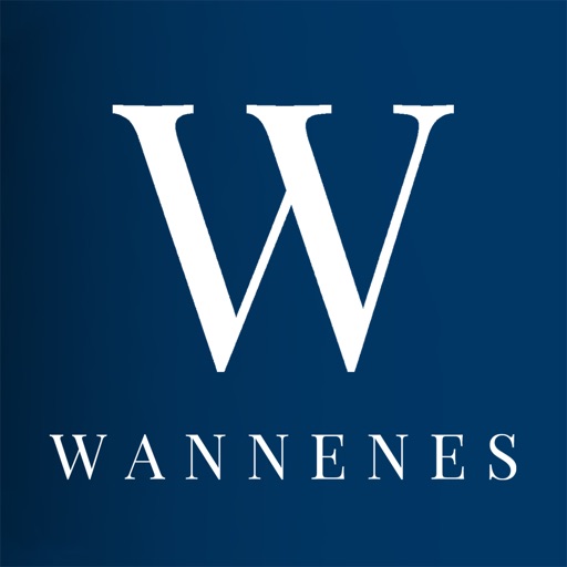 Wannenes app