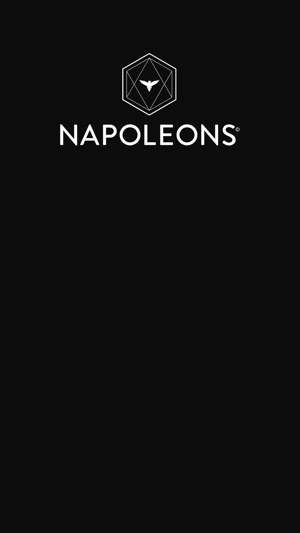 Napoleons