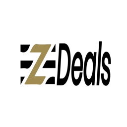 Eze Deals