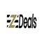 Eze Deals is one of the best online discount stores