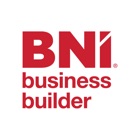 Top 20 Business Apps Like BNI® U - Best Alternatives