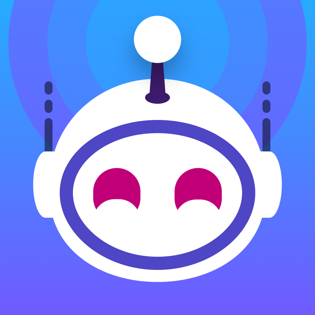 Apollo for Reddit App Icon