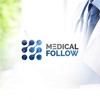 Medical Follow