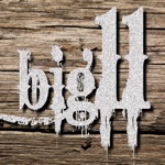 Big11