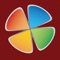 #1 salon app (and highest user rating) since December 2009