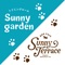 Sunny garden & Sunny terrace　の公式アプリです。