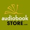 Download the FREE AudiobookSTORE