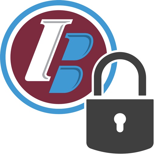 IB CardSecure by Independence Bank