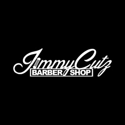 Jimmycutz Barbershop