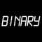 Binary Calc