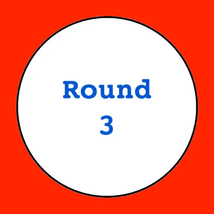 Work Out Round Timer Читы