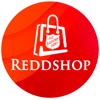 Reddshop