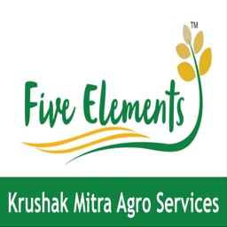 Five Elements Krushak Mitra