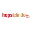 Hepsielinde