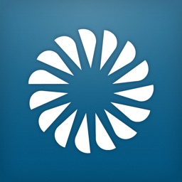 Frost Bank Apple Watch App