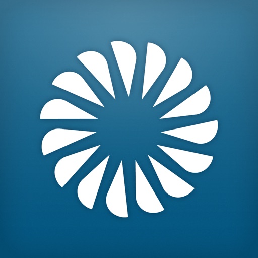 Frost Bank