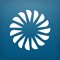 Everything we do is aimed at giving our customers a better banking experience every time they interact with us