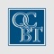 QCBT Personal Mobile Banking allows you to access your accounts via your mobile device with helpful features like balance inquiries, transaction history and funds transfers