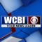 Download the WCBI News App on your smart phone or tablet device to receive breaking news and weather push notifications the minute it happens