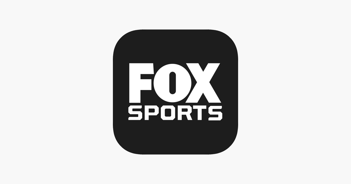 fox nfl live stream