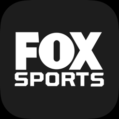 fox sports live stream free online