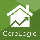 CoreLogic Property Pro