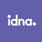 Get all the latest events info by idna Events