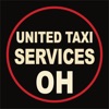 United Taxi Services OH