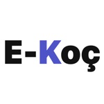 E-Koç