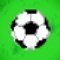 MANIC SOCCER is an atmospheric and extremely addictive local multiplayerplayer arcade soccer game