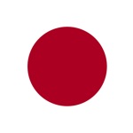 JAP BUddy