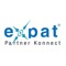 Expat Partner Konnect is an investment platform for brokers (Expat Partners) to help expand your real-estate sales network and further kindle your business