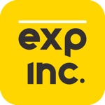 Exp Inc.
