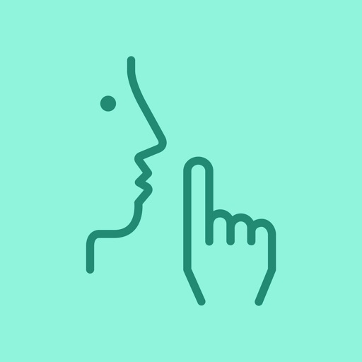 Quiet - Content Blocker