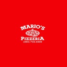 Top 20 Food & Drink Apps Like Marios - Pizza - Best Alternatives