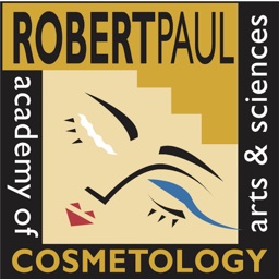 Robert Paul Academy