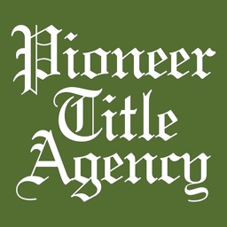 Pioneer Title Agency