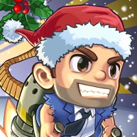 Jetpack Joyride