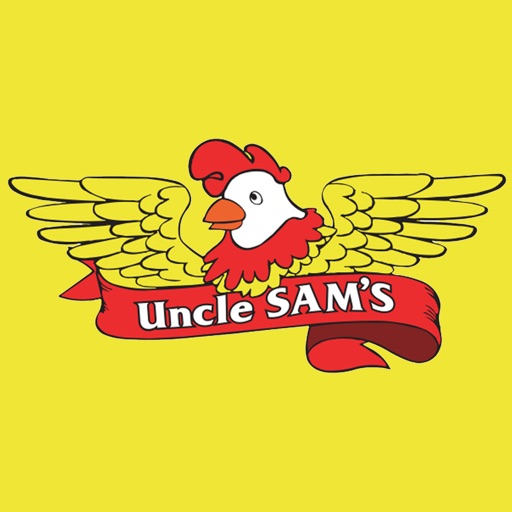 Uncle Sam's Pakenham