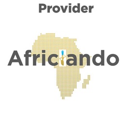 Africiando Pro